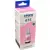 Tusz Epson T6736 Light Magenta do drukarek (Oryginalny) [70 ml]